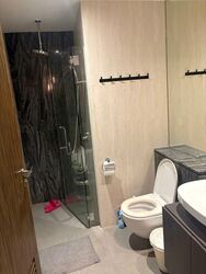 Stellar RV (D10), Apartment #560600191